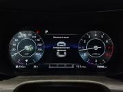 Kia K5 III Альметьевск  - изображение 48
