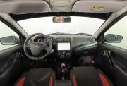 Lada (ВАЗ) Granta I Рестайлинг Волгоград  - изображение 35
