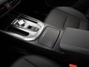 Haval Jolion I Рестайлинг Москва  - изображение 44