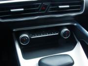 Geely Coolray I Владимир  - изображение 44