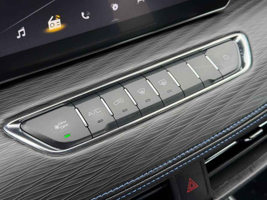 Haval Jolion I Рестайлинг Великий Новгород  - изображение 24