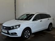 Lada (ВАЗ) Vesta I Псков  - изображение 19
