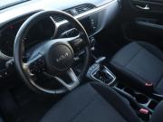 Kia Rio IV Рестайлинг Казань  - изображение 20