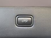 Hyundai Tucson III Рестайлинг Москва  - изображение 48