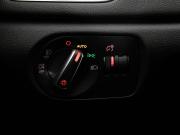 Audi Q3 I (8U) Санкт-Петербург  - изображение 50