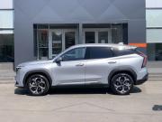 Geely Atlas II Краснодар  - изображение 29