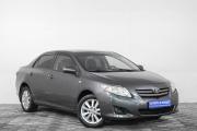 Toyota Corolla X (E140 E150) Кемерово  - изображение 23