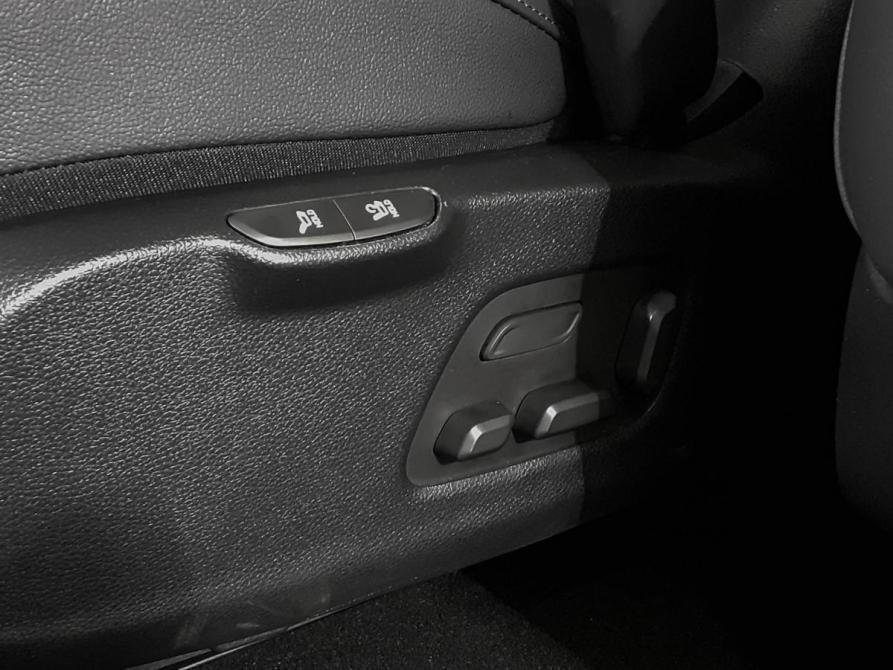 Kia Carnival IV Москва  - изображение 27