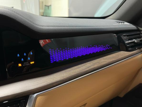 Kia Mohave I Рестайлинг 2 с пробегом 2021 года, цена 5 980 000 рублей, 30483 км, внедорожник, Автокод Объявления
