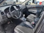 Opel Antara I Москва  - изображение 24