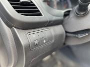 Hyundai Solaris I Рестайлинг Казань  - изображение 26