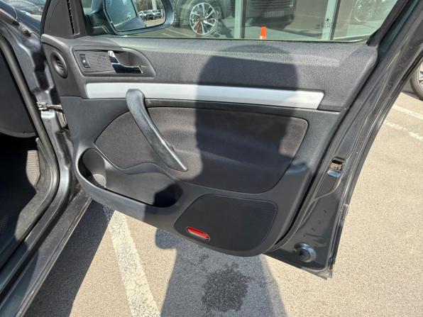 Skoda Octavia II (A5) Рестайлинг с пробегом 2010 года, цена 745 000 рублей, 206416 км, лифтбек, Автокод Объявления