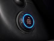 Skoda Octavia III (A7) Рестайлинг Воронеж  - изображение 41