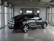Hyundai Solaris II Рестайлинг Березовский  - изображение 22