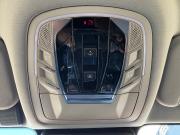 Chery Tiggo 7 Pro Max I Энгельс  - изображение 56