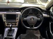 Volkswagen Passat B8 Оренбург  - изображение 54
