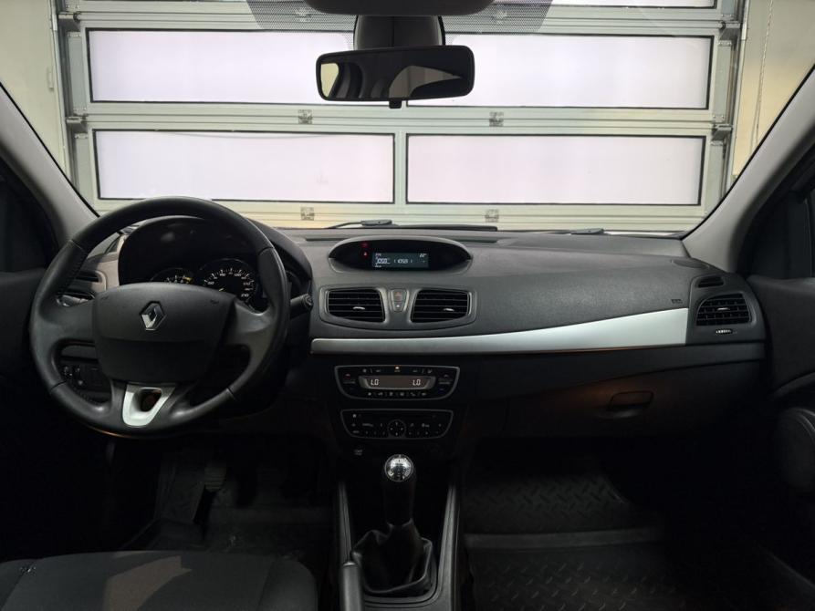 Renault Fluence I Тверь  - изображение 17