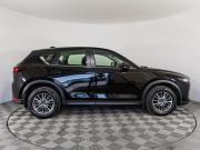 Mazda CX-5 II Санкт-Петербург  - изображение 19