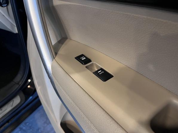 Kia Sorento II с пробегом 2010 года, цена 1 499 000 рублей, 160323 км, внедорожник, Автокод Объявления