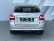 Lada (ВАЗ) Granta I Екатеринбург  - изображение 26