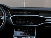 Audi A6 V (C8) Москва  - изображение 51