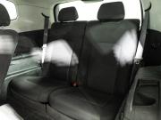 Chevrolet Orlando I Санкт-Петербург  - изображение 38