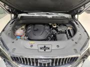 Geely Monjaro I Казань  - изображение 38