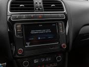 Volkswagen Polo V Рестайлинг Москва  - изображение 40