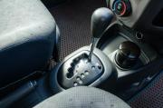 Toyota Vitz II (XP90) Курган  - изображение 25
