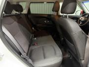 Kia Soul II Рестайлинг Магнитогорск  - изображение 27