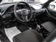 Chevrolet Niva I Рестайлинг Калуга  - изображение 23