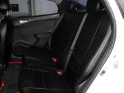 Hyundai Solaris I Таганрог  - изображение 31