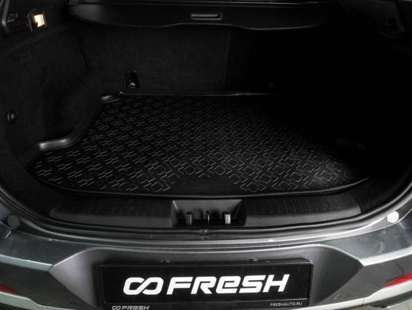Chery Tiggo 7 Pro Max I с пробегом 2023 года, цена 1 799 000 рублей, 75217 км, внедорожник, Автокод Объявления