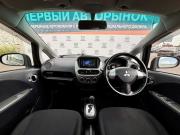 Mitsubishi i Краснодар  - изображение 33