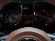 Suzuki Jimny IV Тюмень  - изображение 49