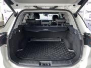 Chery Tiggo 7 Pro I Ростов-на-Дону  - изображение 46