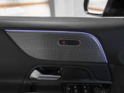Mercedes-Benz GLB I (X247) Москва  - изображение 39