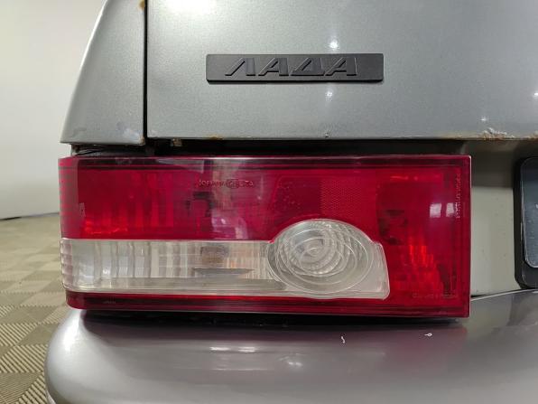 Lada (ВАЗ) 2114 с пробегом 2008 года, цена 85 000 рублей, 49729 км, хэтчбек, Автокод Объявления