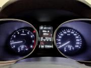 Hyundai Santa Fe III Рестайлинг Санкт-Петербург  - изображение 44