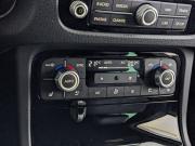 Volkswagen Touareg II Рестайлинг Москва  - изображение 58