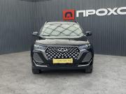 Chery Tiggo 7 Pro Max I Пермь  - изображение 38