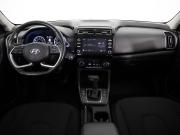 Hyundai Creta II Санкт-Петербург  - изображение 32