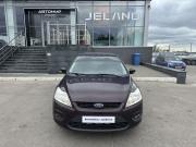 Ford Focus II Рестайлинг Саратов  - изображение 17