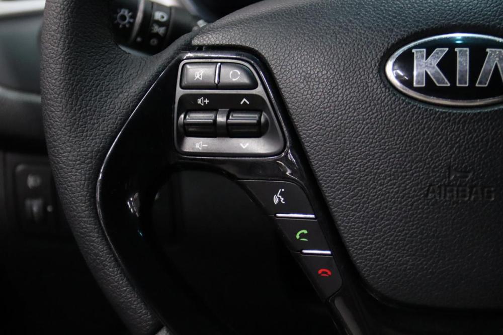 Kia Ceed II Сургут  - изображение 16