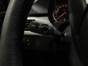 BMW 3 серии V (E90/E91/E92/E93) Челябинск  - изображение 41