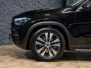 Mercedes-Benz GLE II (V167) Рестайлинг Москва  - изображение 34