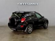 Toyota RAV4 III (XA30) Краснодар  - изображение 25