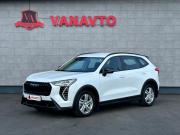 Haval Jolion I Рестайлинг 2 Альметьевск  - изображение 29