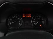 Nissan Terrano III (D10) Воронеж  - изображение 33