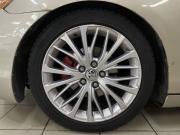 Toyota Camry VI (XV40) Воронеж  - изображение 38